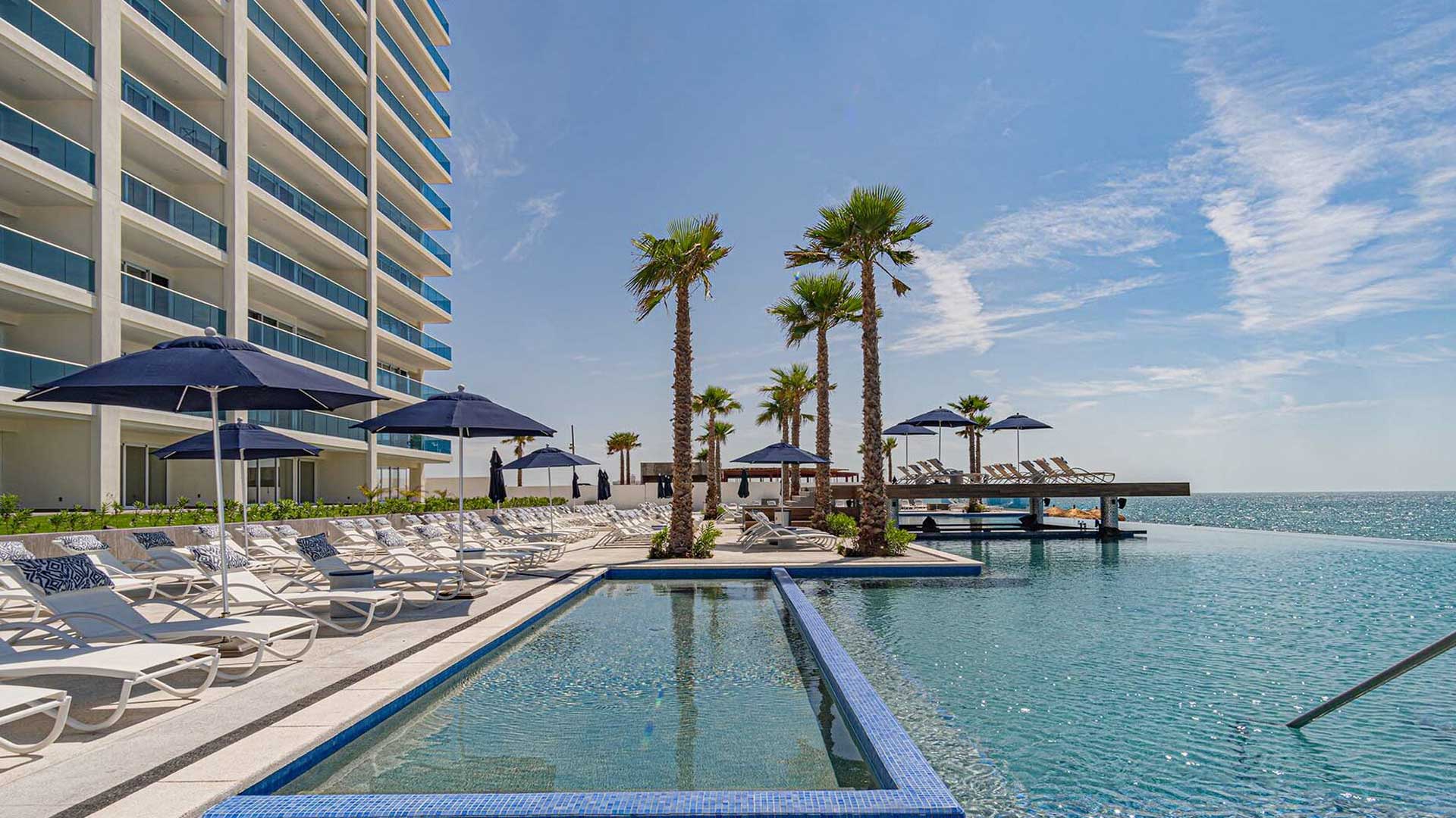 Encantame Towers Condo